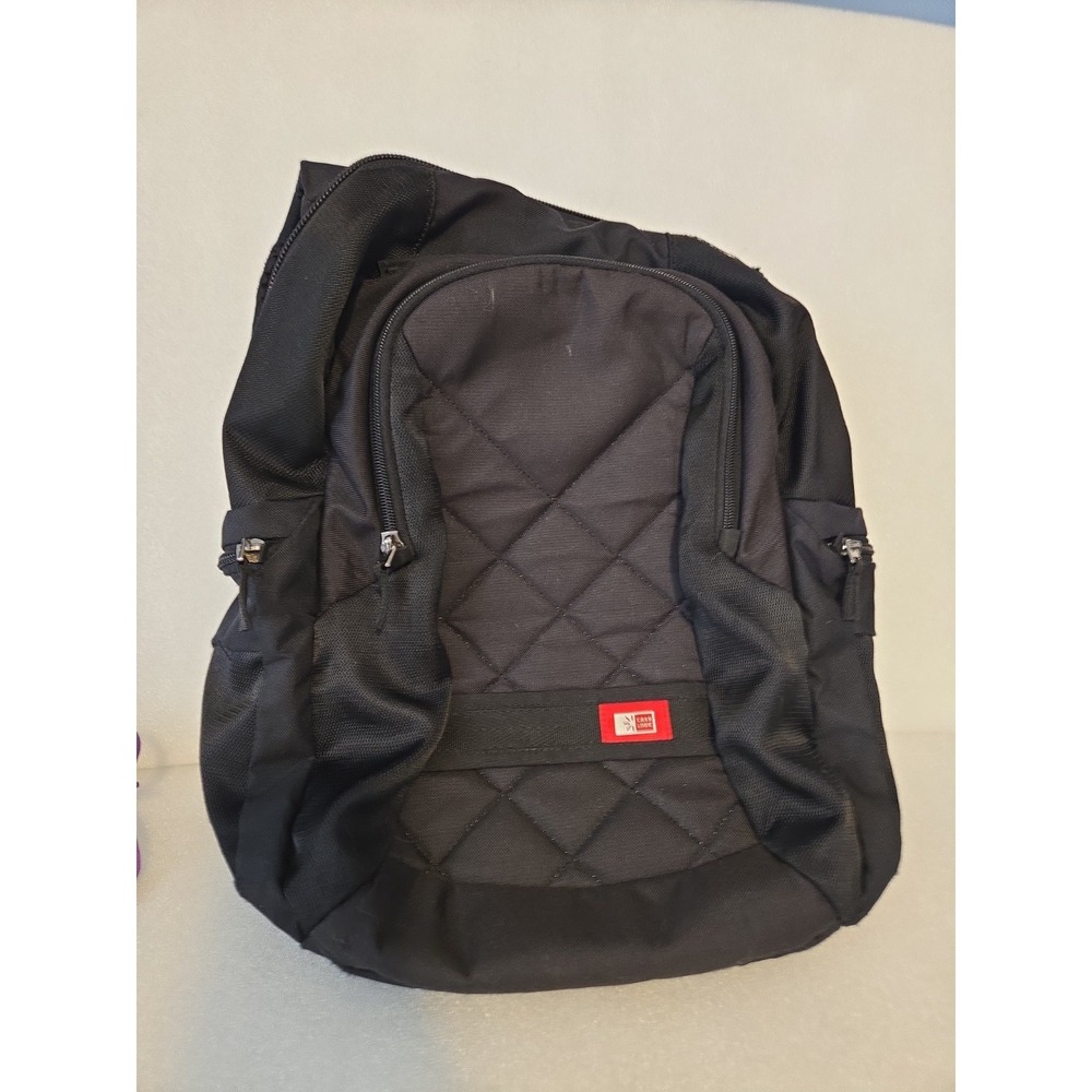 Case Logic Backpack For‎ 15"-16" Notebook